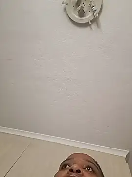 thicktash online show from November 2025 06:48:01 AM