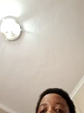 thicktash online show from April 2026 09:45:01 AM