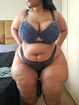 thicktash online show from July 2026 07:15:02 AM