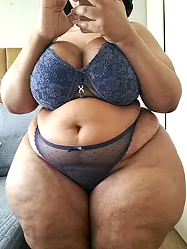 thicktash online show from July 2026 07:50:01 AM