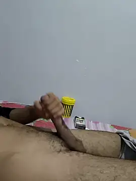 Snapshot of kinghunter21 chatting on December 2024 12:18:01 AM kinghunter21 online show from December 2024 12:18:01 AM