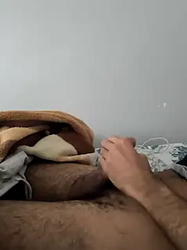 Snapshot of kinghunter21 chatting on January 2025 12:26:01 PM kinghunter21 online show from January 2025 12:26:01 PM