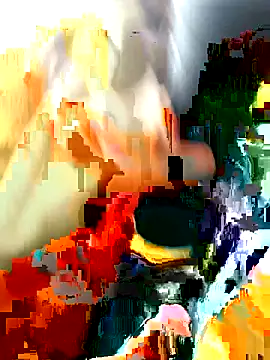 Snapshot of kinghunter21 chatting on November 2025 06:14:01 AM kinghunter21 online show from November 2025 06:14:01 AM