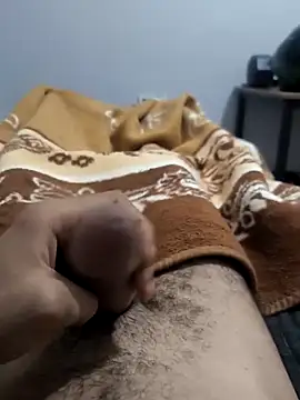 Snapshot of kinghunter21 chatting on November 2025 11:43:02 PM kinghunter21 online show from November 2025 11:43:02 PM