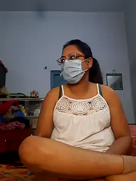 JODI NO1 online show from January 2025 06:45:01 PM