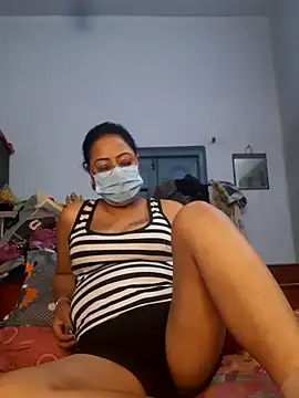 JODI NO1 online show from January 2025 10:50:02 AM