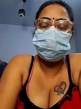 JODI NO1 online show from January 2025 09:27:01 AM