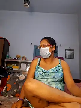 JODI NO1 online show from February 2025 06:01:02 PM