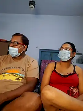 JODI NO1 online show from March 2025 07:04:02 PM