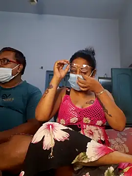 JODI NO1 online show from March 2025 02:05:02 AM