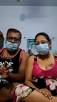 JODI NO1 online show from March 2025 01:32:02 AM