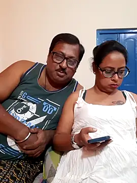 JODI NO1 online show from November 2025 06:29:02 PM