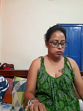 JODI NO1 online show from November 2025 02:27:02 PM