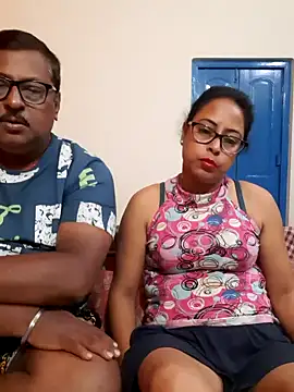 JODI NO1 online show from November 2025 03:59:01 PM