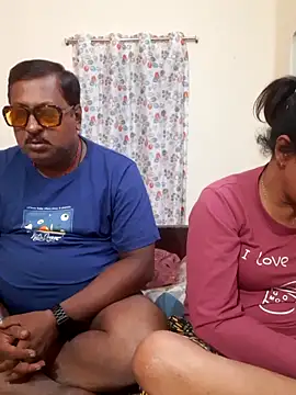 JODI NO1 online show from December 2025 06:56:02 PM