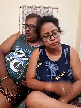 Snapshot of JODI_NO1 chatting on May 2026 01:34:02 AM JODI NO1 online show from May 2026 01:34:02 AM