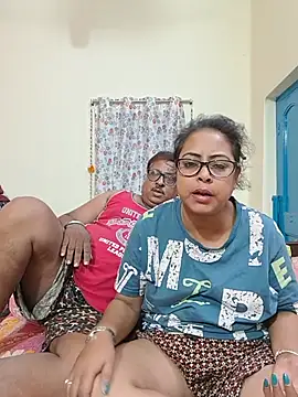 Snapshot of JODI_NO1 chatting on May 2026 11:01:04 PM JODI NO1 online show from May 2026 11:01:04 PM