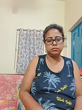 Snapshot of JODI_NO1 chatting on May 2026 12:24:01 PM JODI NO1 online show from May 2026 12:24:01 PM