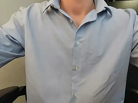 jayb0y61 online show from November 2025 08:06:01 AM