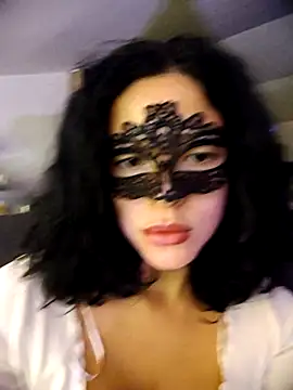 salomea r online show from January 2026 07:29:01 PM