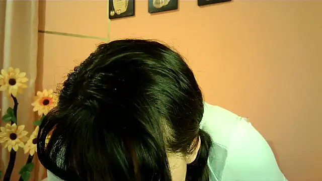 taylor198115 online show from September 2025 06:26:02 AM