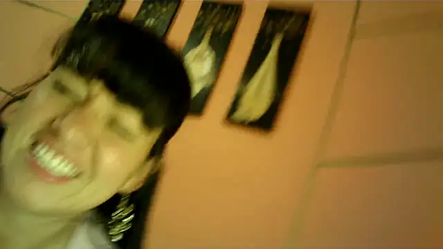 taylor198115 online show from September 2025 06:19:02 AM