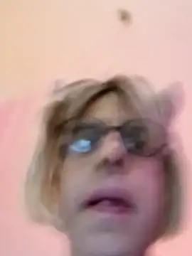 Soraya Sissy  online show from October 2025 12:00:01 AM