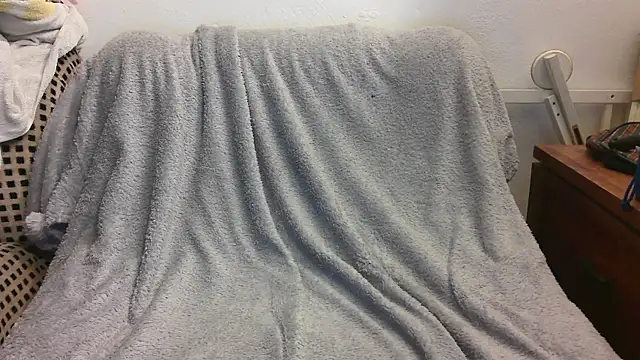 Maebi online show from December 2024 11:24:01 PM