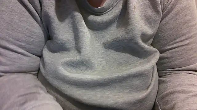 Maebi online show from December 2024 09:03:01 AM