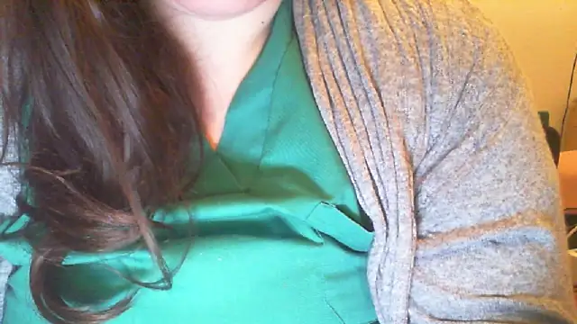 Maebi online show from January 2025 10:29:02 PM