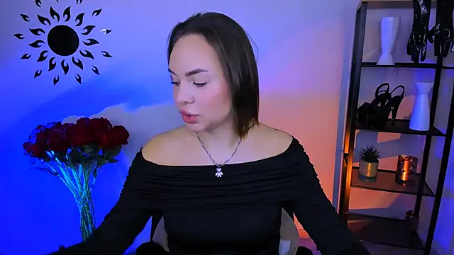 JaneWyatt online show from January 2025 04:41:02 AM