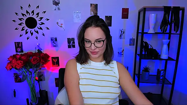 JaneWyatt online show from March 2025 11:22:02 AM