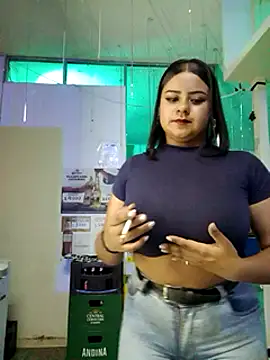 Snapshot of Princess_Lau chatting on January 2025 12:30:01 AM Princess Lau online show from January 2025 12:30:01 AM