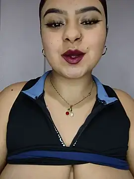 Snapshot of Princess_Lau chatting on June 2026 04:43:02 AM Princess Lau online show from June 2026 04:43:02 AM