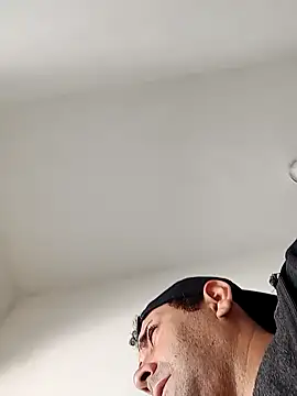 Gostozim7 online show from December 2024 11:39:02 AM