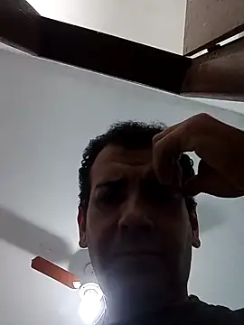 Gostozim7 online show from December 2024 01:10:01 AM