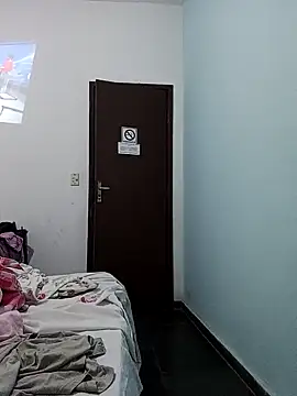 Gostozim7 online show from March 2025 03:22:02 AM