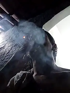 Gostozim7 online show from October 2025 11:15:01 PM