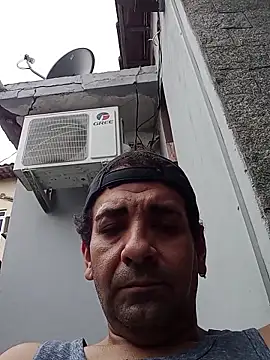 Gostozim7 online show from November 2025 08:32:01 PM