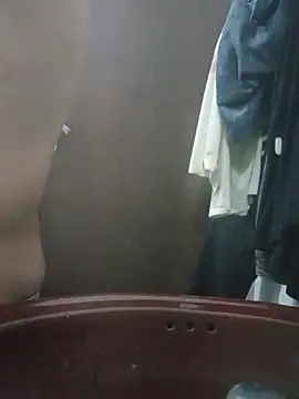 Gostozim7 online show from November 2025 07:24:02 PM