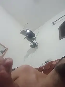 Gostozim7 online show from April 2026 11:35:02 PM