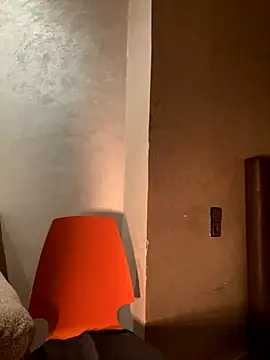 GLamouur online show from December 2024 12:08:02 AM