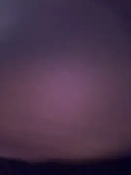 GLamouur online show from December 2024 01:05:01 AM