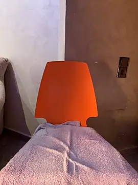 GLamouur online show from December 2024 08:00:02 AM