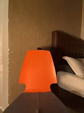 GLamouur online show from February 2025 11:04:02 PM