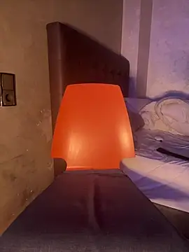 GLamouur online show from March 2025 10:49:01 PM