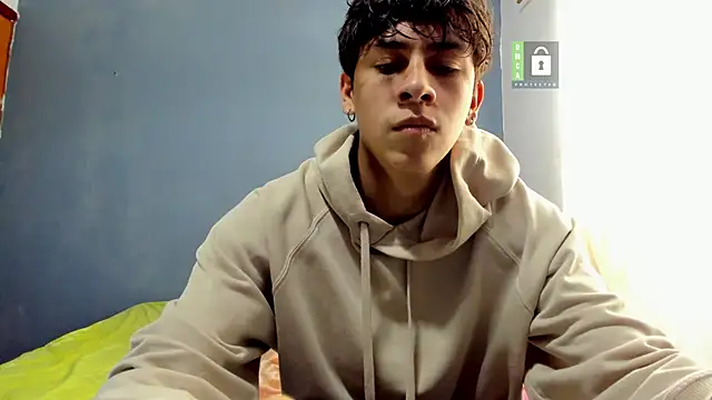 Snapshot of Kanterfun chatting on February 2025 01:21:02 PM Kanterfun online show from February 2025 01:21:02 PM