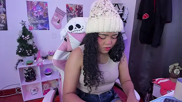 anyburkee online show from December 2024 05:05:02 AM