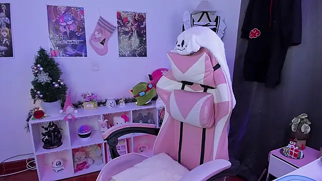 anyburkee online show from December 2024 05:04:02 AM