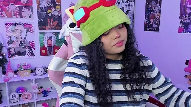 anyburkee online show from December 2024 04:05:02 AM